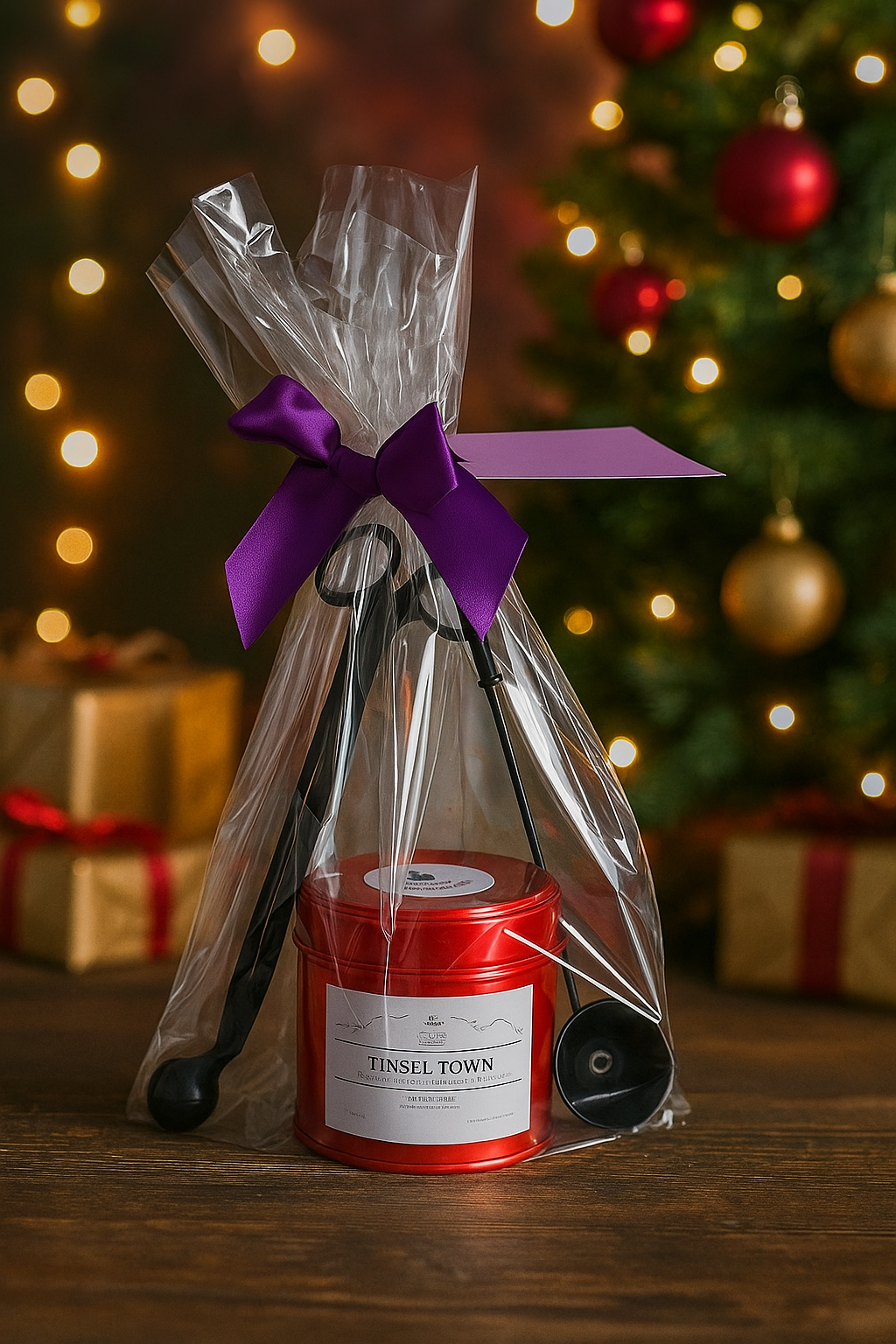 Gift Sets