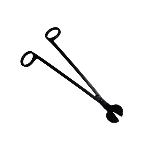Wick Trimmer
