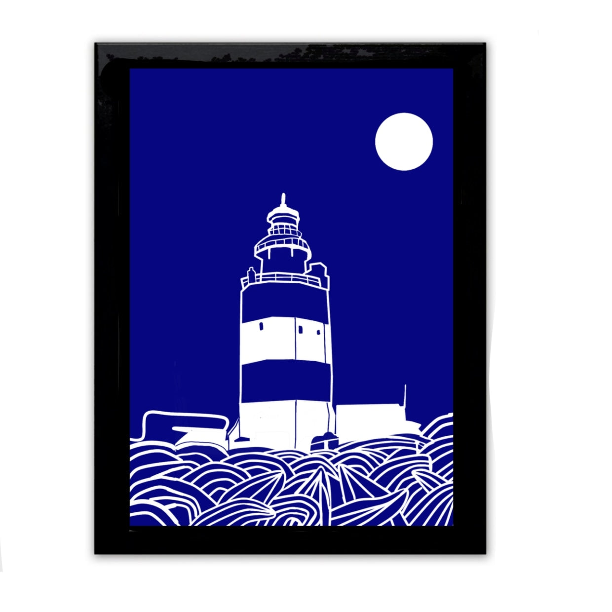 Hook Head Lighthouse