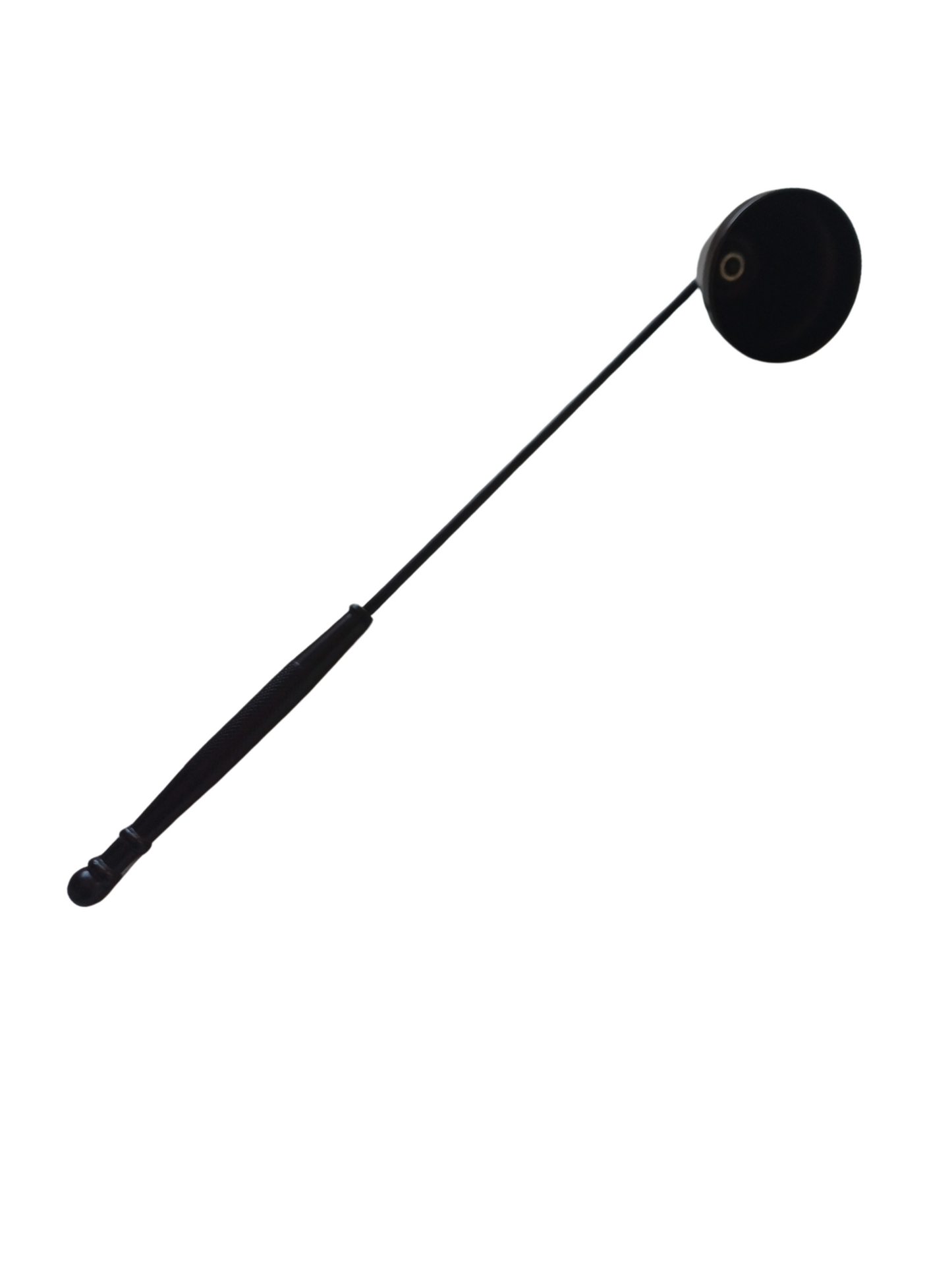Candle Snuffer