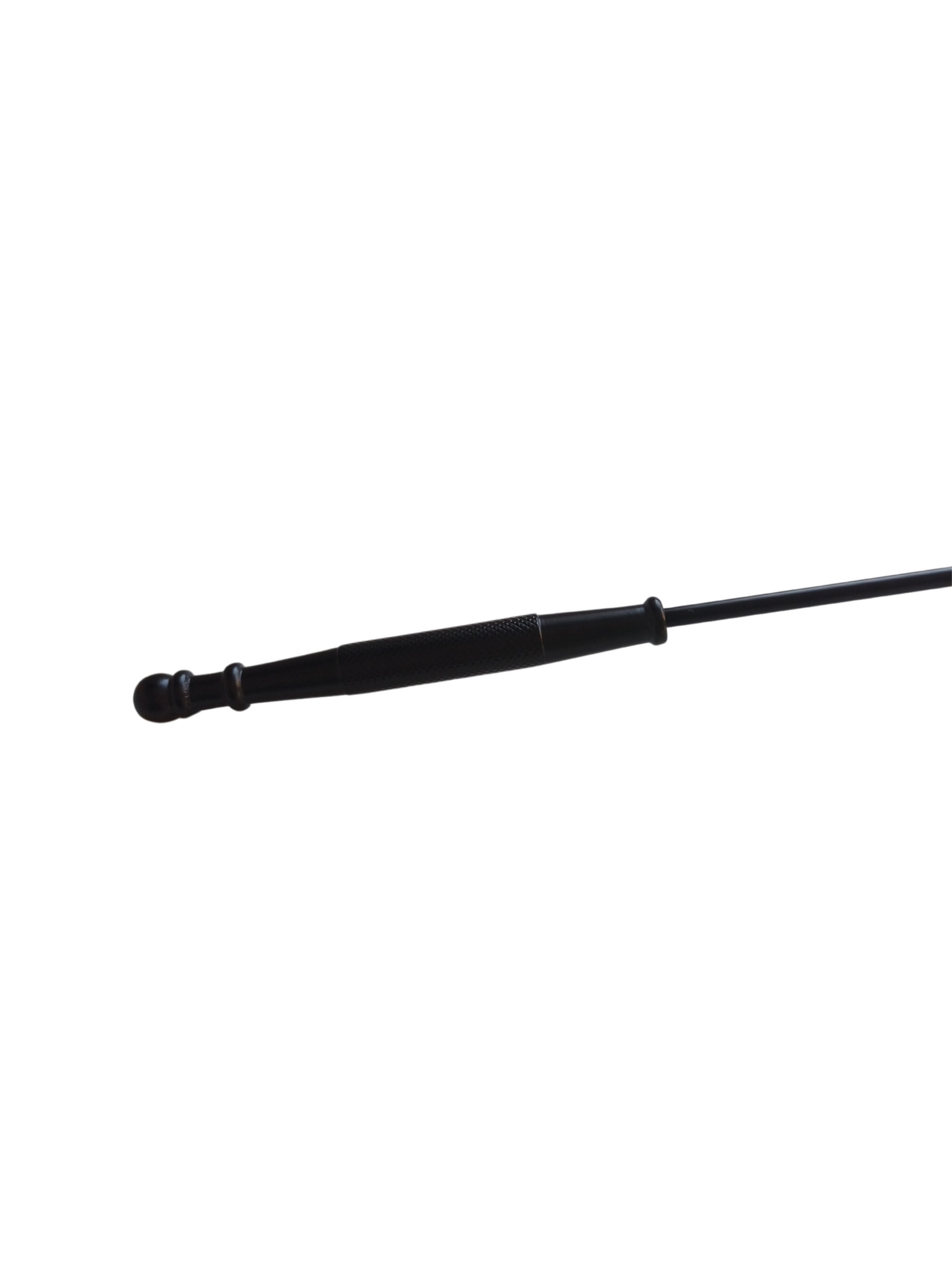Candle Snuffer