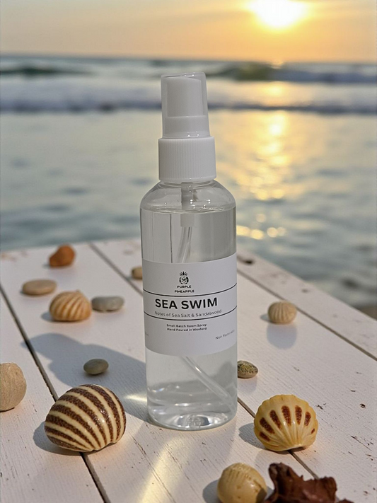 Sea Swim - Room Spray - 100ml